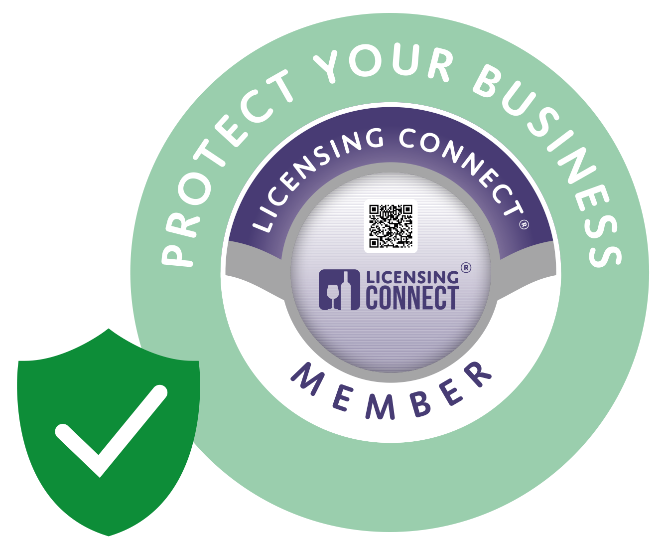 Protect your business